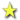 Tähti